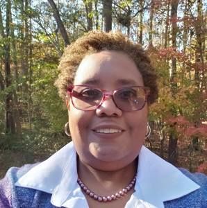 Meet your Posher, Coretta